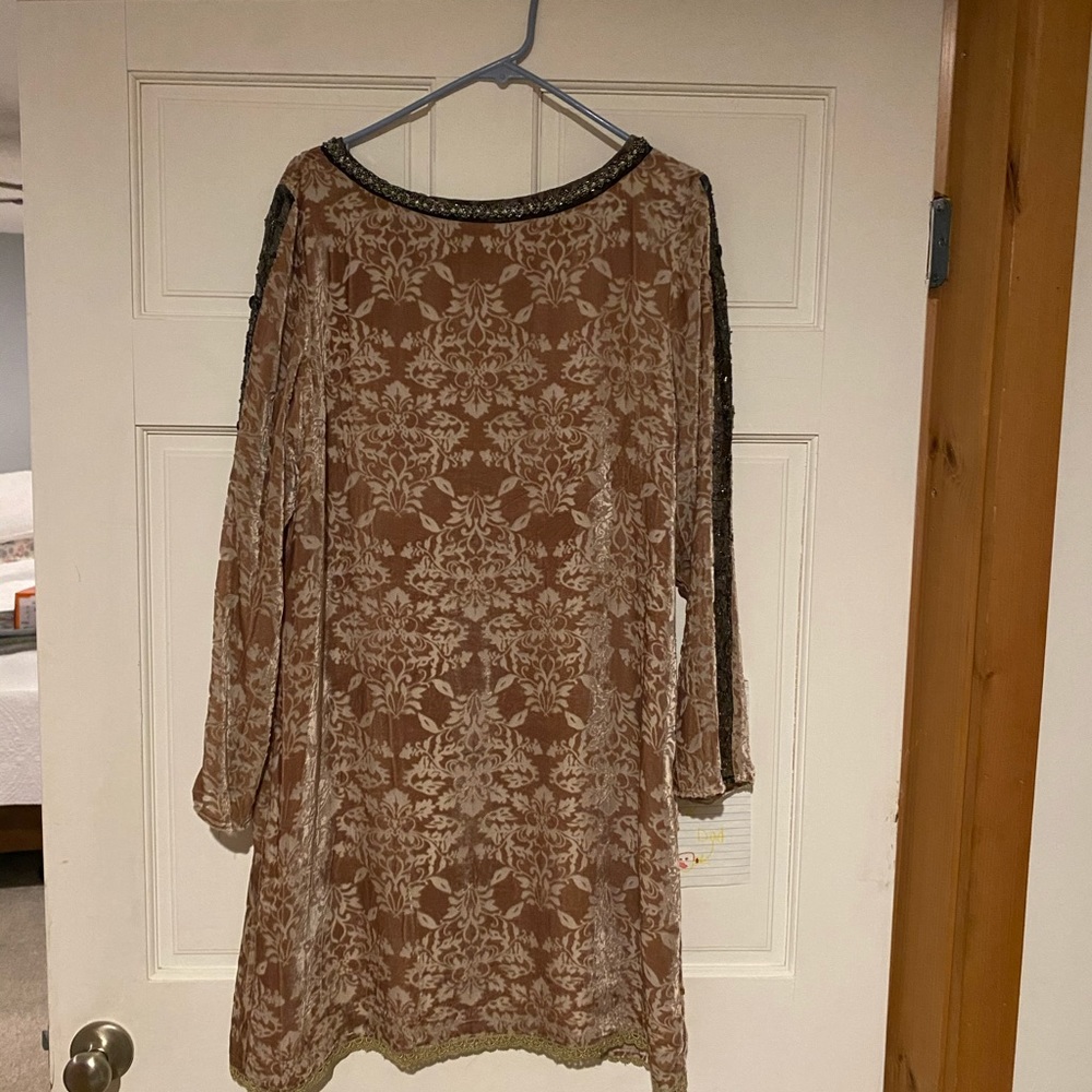 Sundance cocktail dress perfect for parties and celebrations